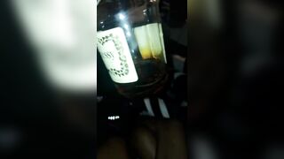 [1679 of 2462 Vids] Edwinacarlaisaac (Edwina) OnlyFans Leaks Nude Ebony