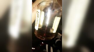 [1679 of 2462 Vids] Edwinacarlaisaac (Edwina) OnlyFans Leaks Nude Ebony