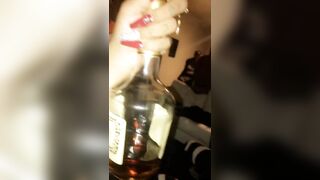 [1679 of 2462 Vids] Edwinacarlaisaac (Edwina) OnlyFans Leaks Nude Ebony