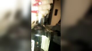 [1679 of 2462 Vids] Edwinacarlaisaac (Edwina) OnlyFans Leaks Nude Ebony