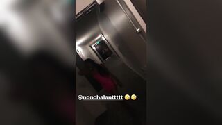 [1689 of 2462 Vids] Edwinacarlaisaac (Edwina) OnlyFans Leaks Nude Ebony