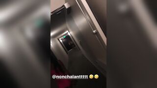 [1689 of 2462 Vids] Edwinacarlaisaac (Edwina) OnlyFans Leaks Nude Ebony