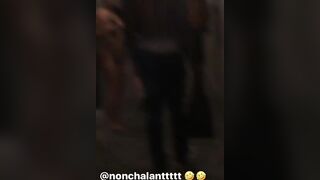 [1689 of 2462 Vids] Edwinacarlaisaac (Edwina) OnlyFans Leaks Nude Ebony