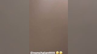 [1689 of 2462 Vids] Edwinacarlaisaac (Edwina) OnlyFans Leaks Nude Ebony