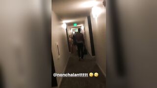 [1689 of 2462 Vids] Edwinacarlaisaac (Edwina) OnlyFans Leaks Nude Ebony