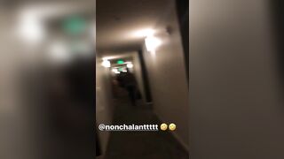 [1689 of 2462 Vids] Edwinacarlaisaac (Edwina) OnlyFans Leaks Nude Ebony