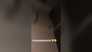 [1689 of 2462 Vids] Edwinacarlaisaac (Edwina) OnlyFans Leaks Nude Ebony