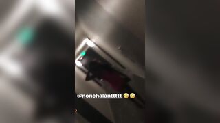 [1689 of 2462 Vids] Edwinacarlaisaac (Edwina) OnlyFans Leaks Nude Ebony