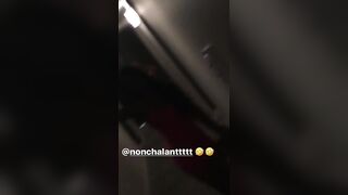 [1689 of 2462 Vids] Edwinacarlaisaac (Edwina) OnlyFans Leaks Nude Ebony