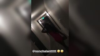 [1689 of 2462 Vids] Edwinacarlaisaac (Edwina) OnlyFans Leaks Nude Ebony