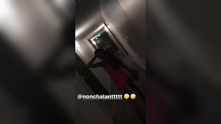 [1689 of 2462 Vids] Edwinacarlaisaac (Edwina) OnlyFans Leaks Nude Ebony