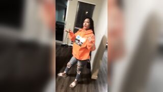 [1692 of 2462 Vids] Edwinacarlaisaac (Edwina) OnlyFans Leaks Nude Ebony