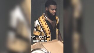 [1697 of 2462 Vids] Edwinacarlaisaac (Edwina) OnlyFans Leaks Nude Ebony