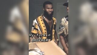 [1697 of 2462 Vids] Edwinacarlaisaac (Edwina) OnlyFans Leaks Nude Ebony