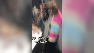 [1697 of 2462 Vids] Edwinacarlaisaac (Edwina) OnlyFans Leaks Nude Ebony