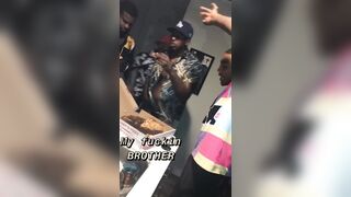 [1697 of 2462 Vids] Edwinacarlaisaac (Edwina) OnlyFans Leaks Nude Ebony