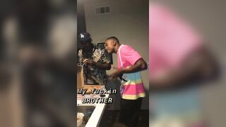 [1699 of 2462 Vids] Edwinacarlaisaac (Edwina) OnlyFans Leaks Nude Ebony