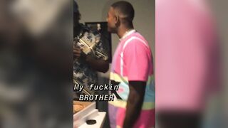 [1699 of 2462 Vids] Edwinacarlaisaac (Edwina) OnlyFans Leaks Nude Ebony