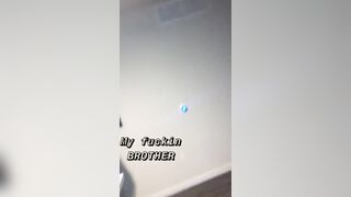 [1700 of 2462 Vids] Edwinacarlaisaac (Edwina) OnlyFans Leaks Nude Ebony