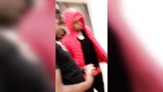 [1709 of 2462 Vids] Edwinacarlaisaac (Edwina) OnlyFans Leaks Nude Ebony