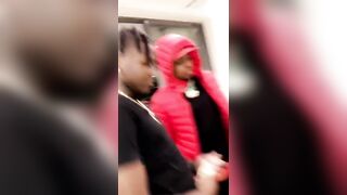 [1709 of 2462 Vids] Edwinacarlaisaac (Edwina) OnlyFans Leaks Nude Ebony