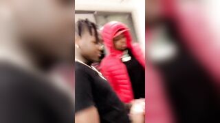 [1709 of 2462 Vids] Edwinacarlaisaac (Edwina) OnlyFans Leaks Nude Ebony