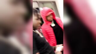 [1709 of 2462 Vids] Edwinacarlaisaac (Edwina) OnlyFans Leaks Nude Ebony