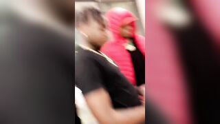 [1709 of 2462 Vids] Edwinacarlaisaac (Edwina) OnlyFans Leaks Nude Ebony