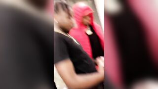 [1709 of 2462 Vids] Edwinacarlaisaac (Edwina) OnlyFans Leaks Nude Ebony