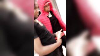 [1709 of 2462 Vids] Edwinacarlaisaac (Edwina) OnlyFans Leaks Nude Ebony