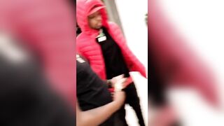 [1709 of 2462 Vids] Edwinacarlaisaac (Edwina) OnlyFans Leaks Nude Ebony