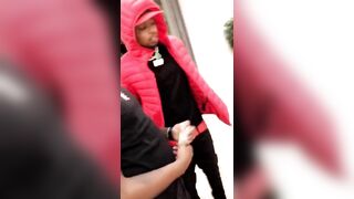 [1709 of 2462 Vids] Edwinacarlaisaac (Edwina) OnlyFans Leaks Nude Ebony