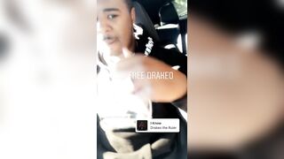 [1711 of 2462 Vids] Edwinacarlaisaac (Edwina) OnlyFans Leaks Nude Ebony