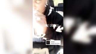 [1711 of 2462 Vids] Edwinacarlaisaac (Edwina) OnlyFans Leaks Nude Ebony