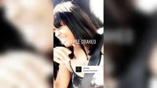 [1711 of 2462 Vids] Edwinacarlaisaac (Edwina) OnlyFans Leaks Nude Ebony