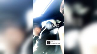 [1711 of 2462 Vids] Edwinacarlaisaac (Edwina) OnlyFans Leaks Nude Ebony