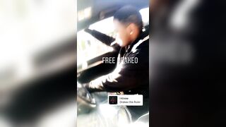 [1711 of 2462 Vids] Edwinacarlaisaac (Edwina) OnlyFans Leaks Nude Ebony