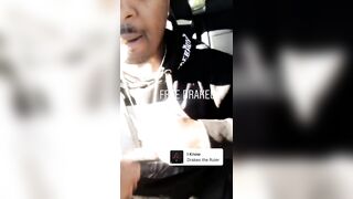 [1711 of 2462 Vids] Edwinacarlaisaac (Edwina) OnlyFans Leaks Nude Ebony