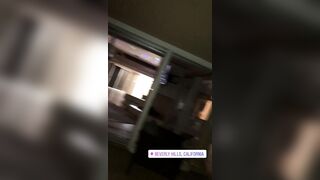 [1713 of 2462 Vids] Edwinacarlaisaac (Edwina) OnlyFans Leaks Nude Ebony