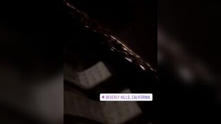 [1713 of 2462 Vids] Edwinacarlaisaac (Edwina) OnlyFans Leaks Nude Ebony