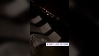 [1713 of 2462 Vids] Edwinacarlaisaac (Edwina) OnlyFans Leaks Nude Ebony