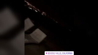 [1713 of 2462 Vids] Edwinacarlaisaac (Edwina) OnlyFans Leaks Nude Ebony