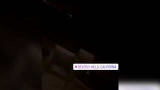 [1713 of 2462 Vids] Edwinacarlaisaac (Edwina) OnlyFans Leaks Nude Ebony