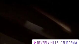 [1713 of 2462 Vids] Edwinacarlaisaac (Edwina) OnlyFans Leaks Nude Ebony