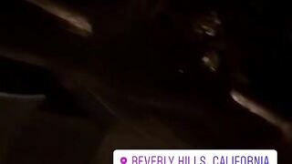 [1713 of 2462 Vids] Edwinacarlaisaac (Edwina) OnlyFans Leaks Nude Ebony