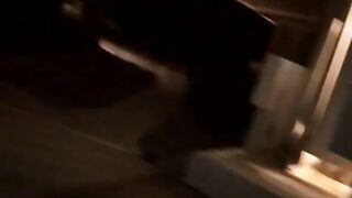 [1713 of 2462 Vids] Edwinacarlaisaac (Edwina) OnlyFans Leaks Nude Ebony