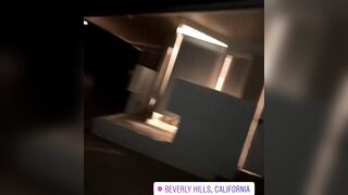 [1713 of 2462 Vids] Edwinacarlaisaac (Edwina) OnlyFans Leaks Nude Ebony