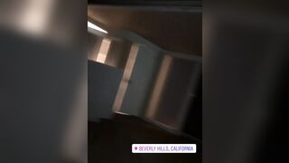 [1713 of 2462 Vids] Edwinacarlaisaac (Edwina) OnlyFans Leaks Nude Ebony