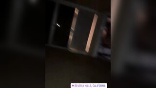 [1713 of 2462 Vids] Edwinacarlaisaac (Edwina) OnlyFans Leaks Nude Ebony