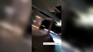 [1713 of 2462 Vids] Edwinacarlaisaac (Edwina) OnlyFans Leaks Nude Ebony